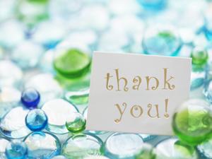 2025年最新！効果的なフライヤー印刷のポイントと成功事例